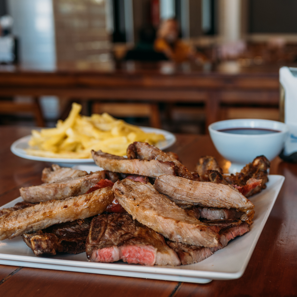 bodegon os concheiros santiago de compostela os concheiros