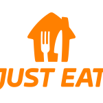 os concheiros pulpo a domicilio